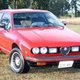 Illustration for article titled For $3,500, This 1977 Alfa Romeo Alfetta Project Could Seal Your Creds